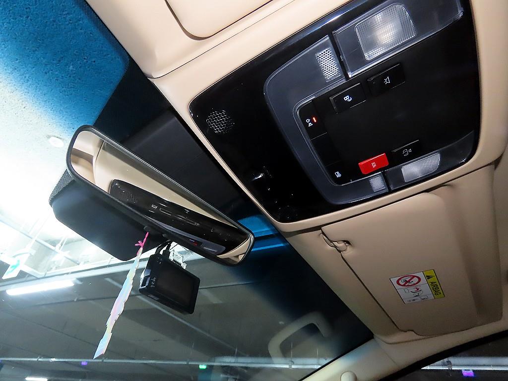 HYUNDAI Staria 2022 - Importación desde Corea - HF Imports Iquique - Foto 17