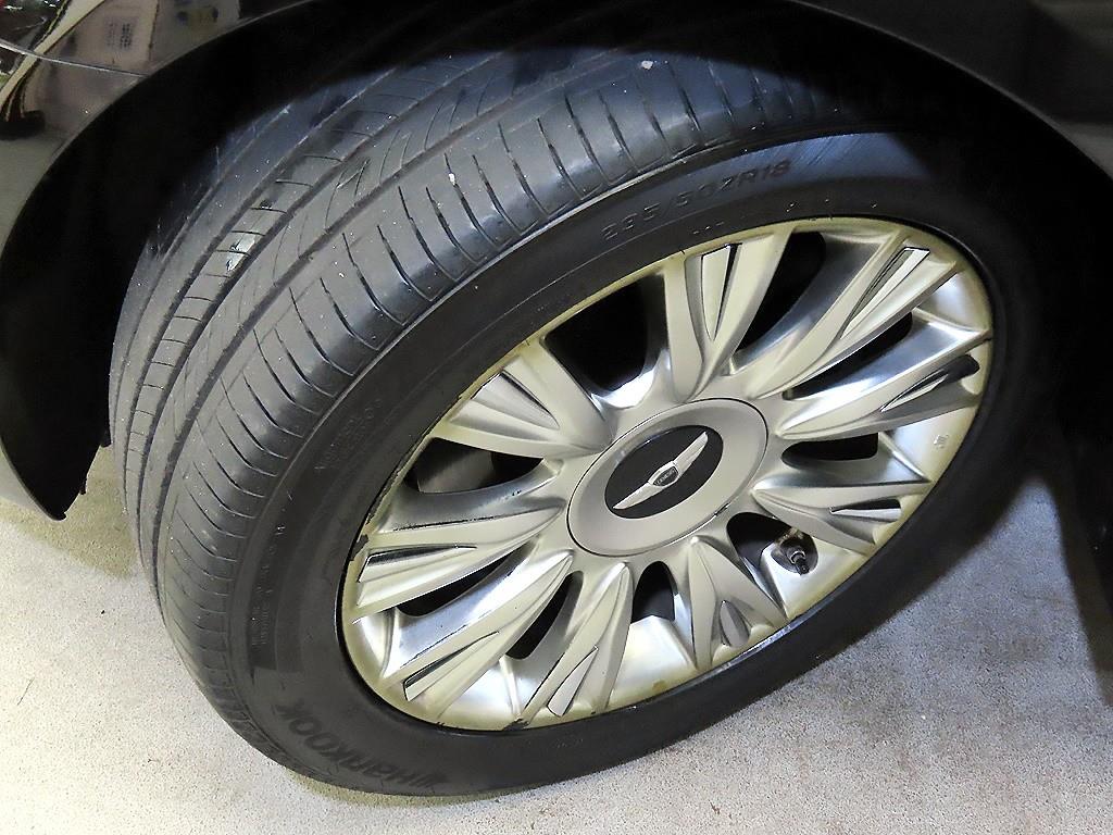 HYUNDAI Genesis 2010 - Importación desde Corea - HF Imports Iquique - Foto 20