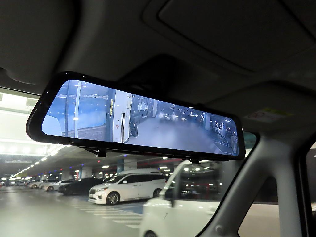 KIA Ray 2023 Blanco - Importación desde Corea - HF Imports Iquique - Foto 15