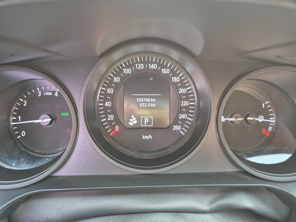 SAMSUNG SM6 - Vista 10