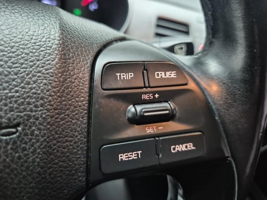 KIA Morning - Vista 7