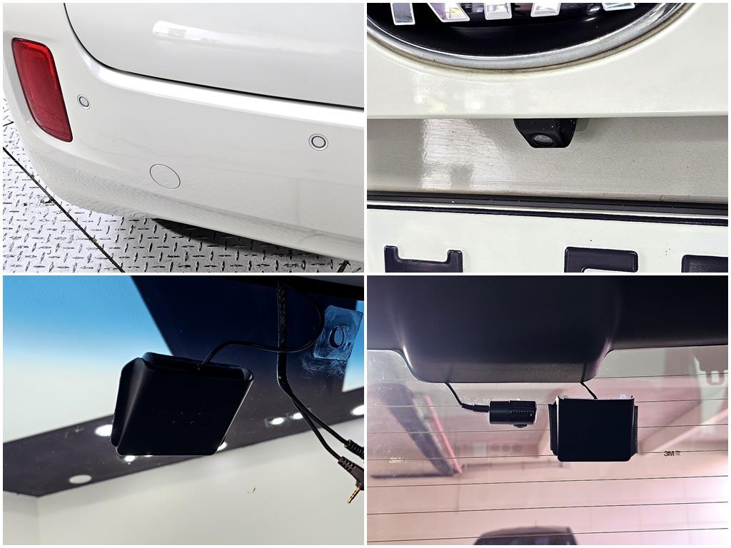 KIA Ray 2015 the color of pearl - Importación desde Corea - HF Imports Iquique - Foto 18