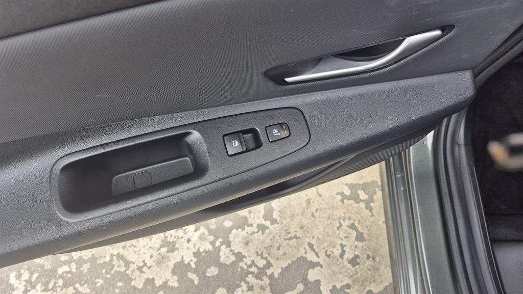 HYUNDAI Avante 2021 Gris - Importación desde Corea - HF Imports Iquique - Foto 15