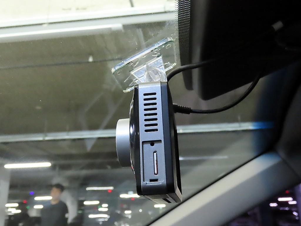 HYUNDAI Genesis 2015 Negro - Importación desde Corea - HF Imports Iquique - Foto 15