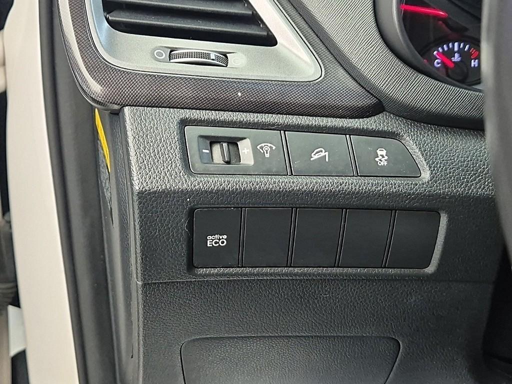 HYUNDAI Santa Fe - Vista 10