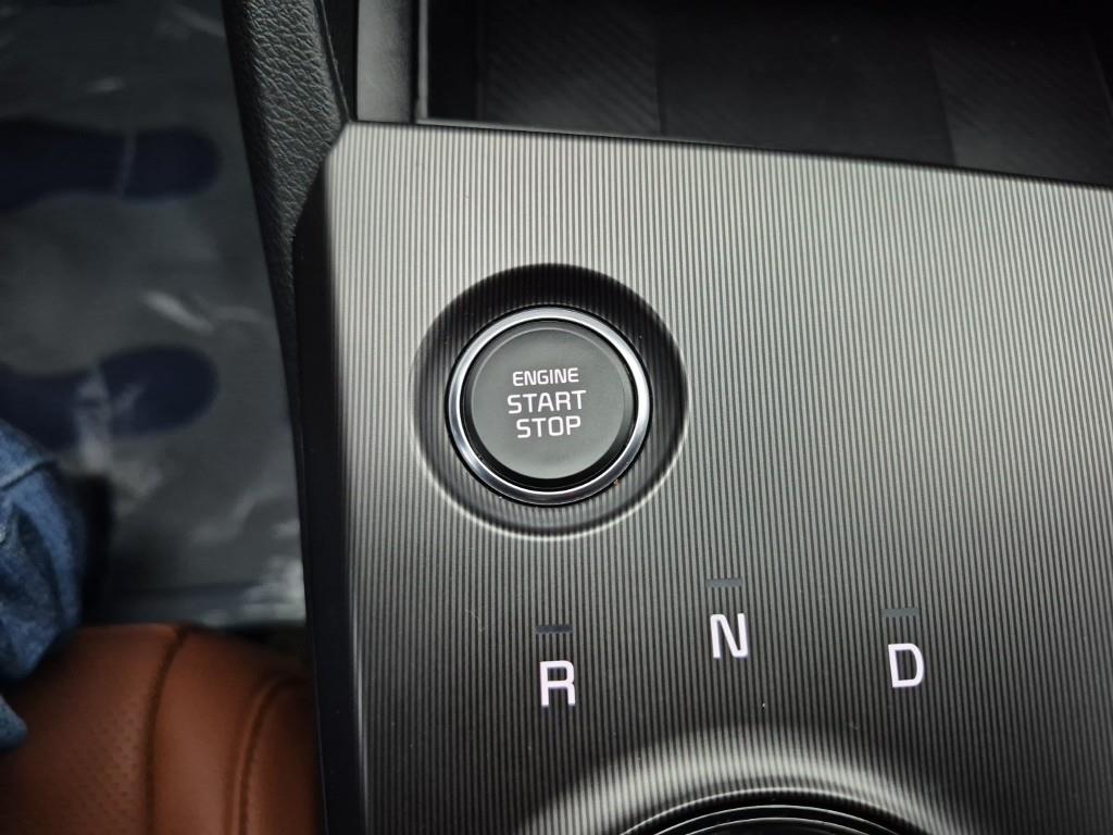 KIA Sportage 2025 Gris - Importación desde Corea - HF Imports Iquique - Foto 17