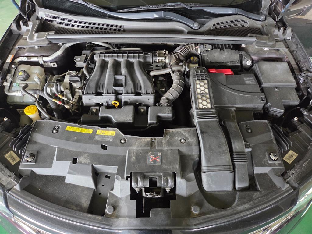 SAMSUNG SM6 2019 Negro - Importación desde Corea - HF Imports Iquique - Foto 18