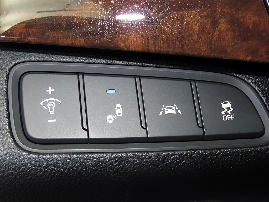 HYUNDAI Aslan 2015 Negro - Importación desde Corea - HF Imports Iquique - Foto 14