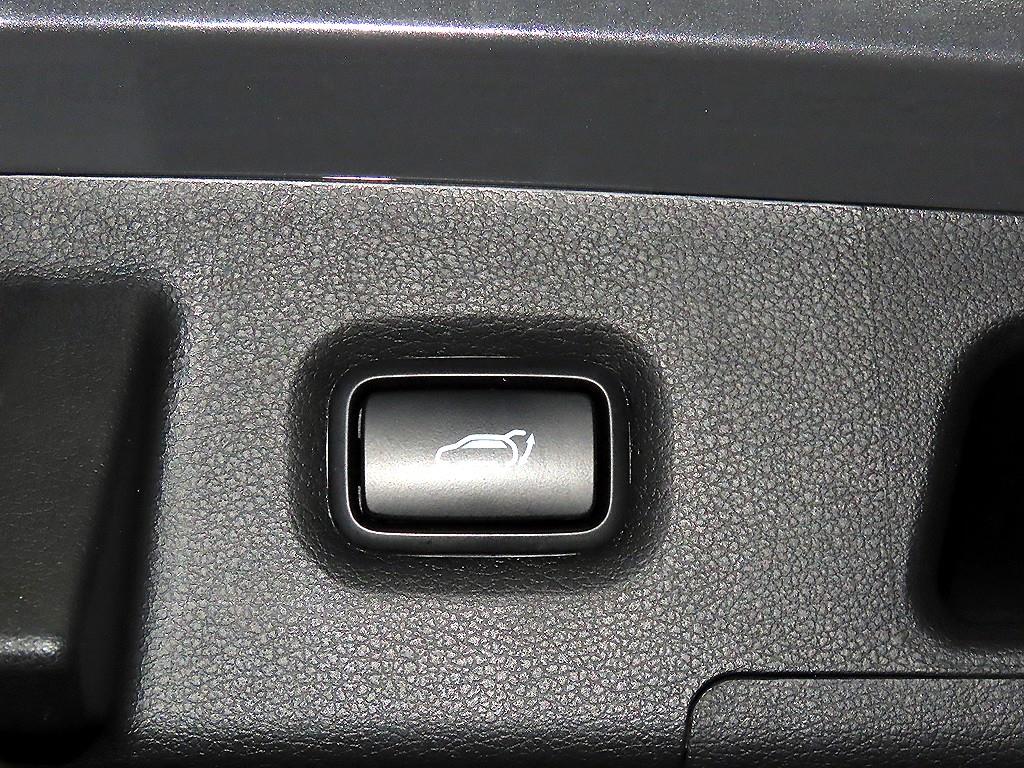 HYUNDAI Santa Fe 2020 Gris - Importación desde Corea - HF Imports Iquique - Foto 16