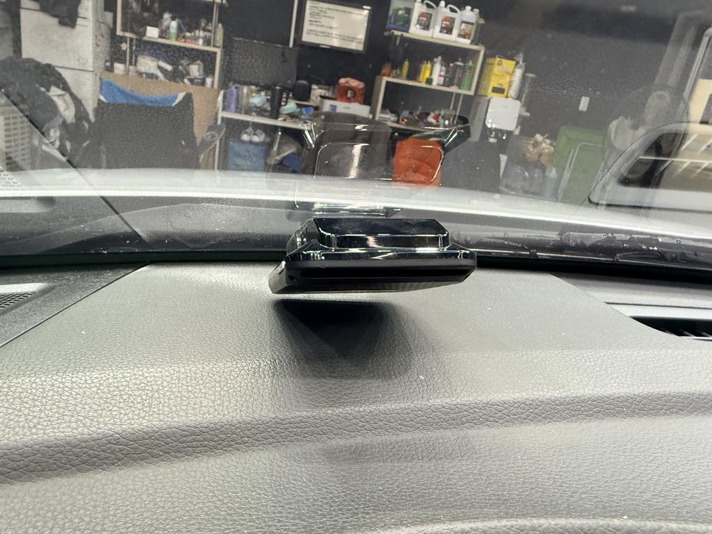 HYUNDAI Sonata 2015 Gris - Importación desde Corea - HF Imports Iquique - Foto 14