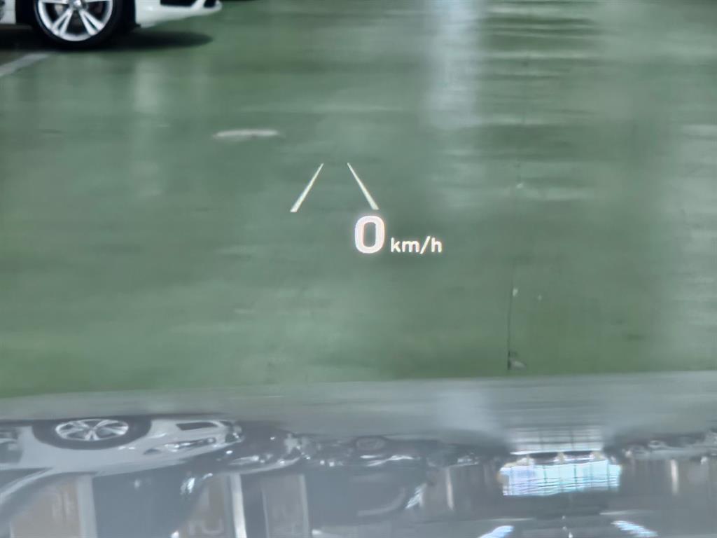 HYUNDAI Palisade 2019 Blanco - Importación desde Corea - HF Imports Iquique - Foto 19