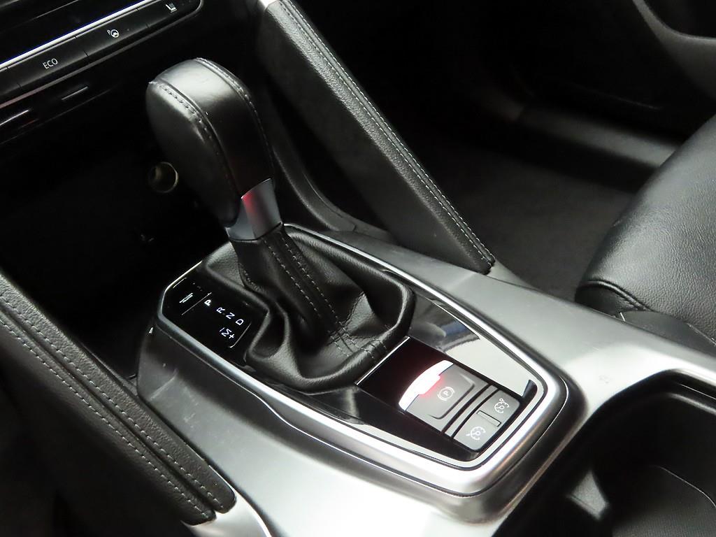 SAMSUNG QM6 - Vista 10