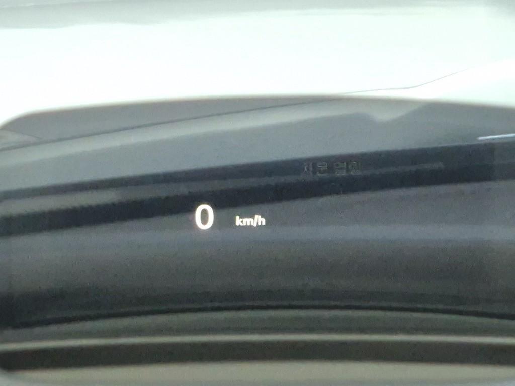 Mini Countryman 2021 skyblue - Importación desde Corea - HF Imports Iquique - Foto 17