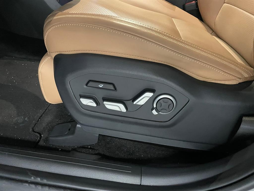 HYUNDAI Santa Fe 2025 Gris - Importación desde Corea - HF Imports Iquique - Foto 18