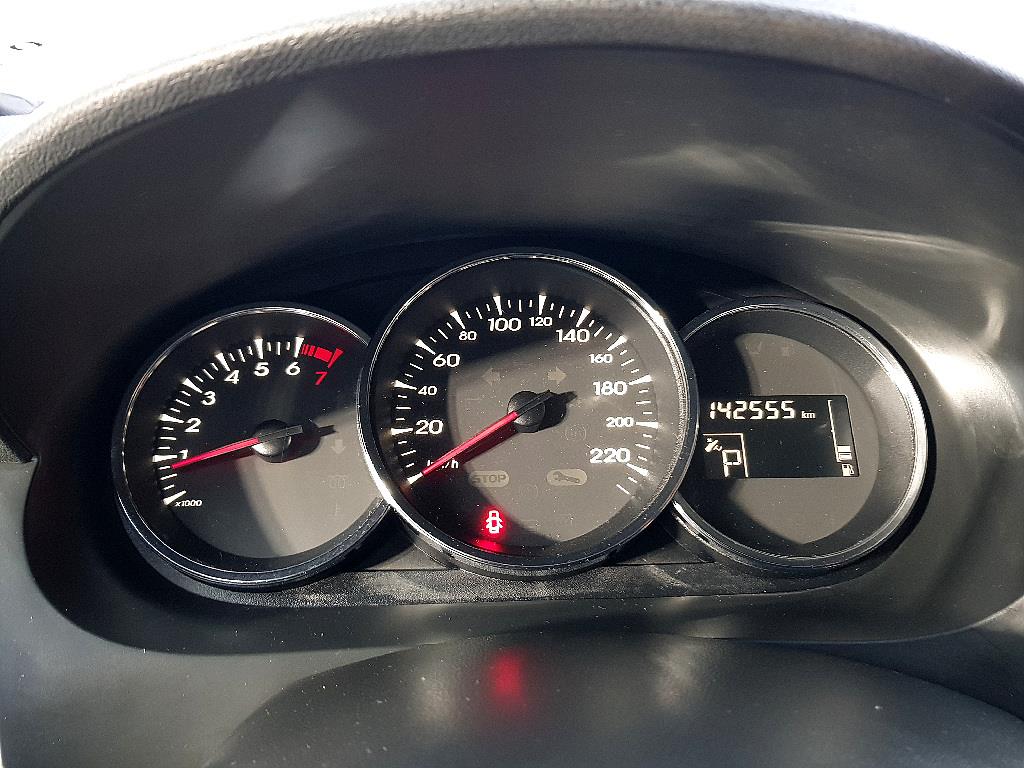 SAMSUNG SM3 - Vista 7