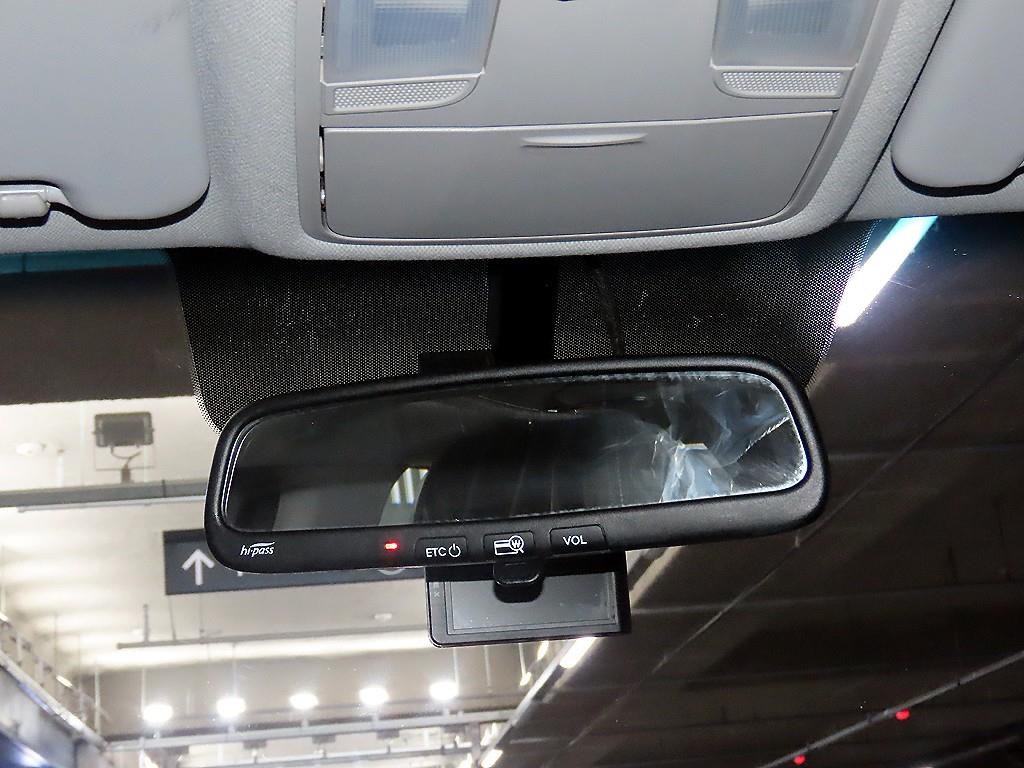 HYUNDAI Kona 2018 - Importación desde Corea - HF Imports Iquique - Foto 17