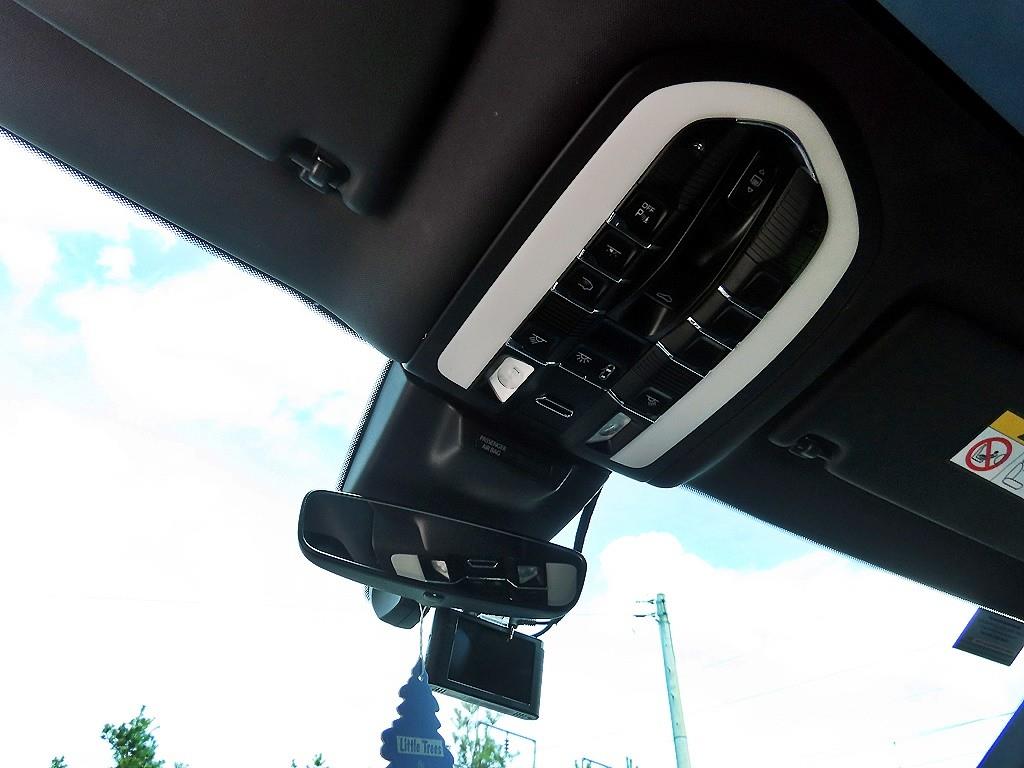 Porsche Macan 2019 Blanco - Importación desde Corea - HF Imports Iquique - Foto 14