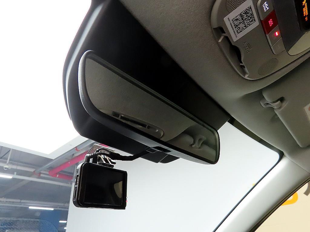 KIA Niro 2022 Gris - Importación desde Corea - HF Imports Iquique - Foto 17