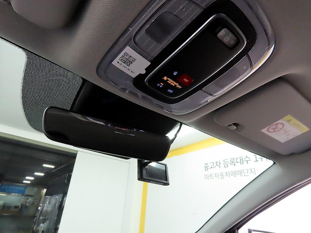 HYUNDAI Avante 2022 - Importación desde Corea - HF Imports Iquique - Foto 16