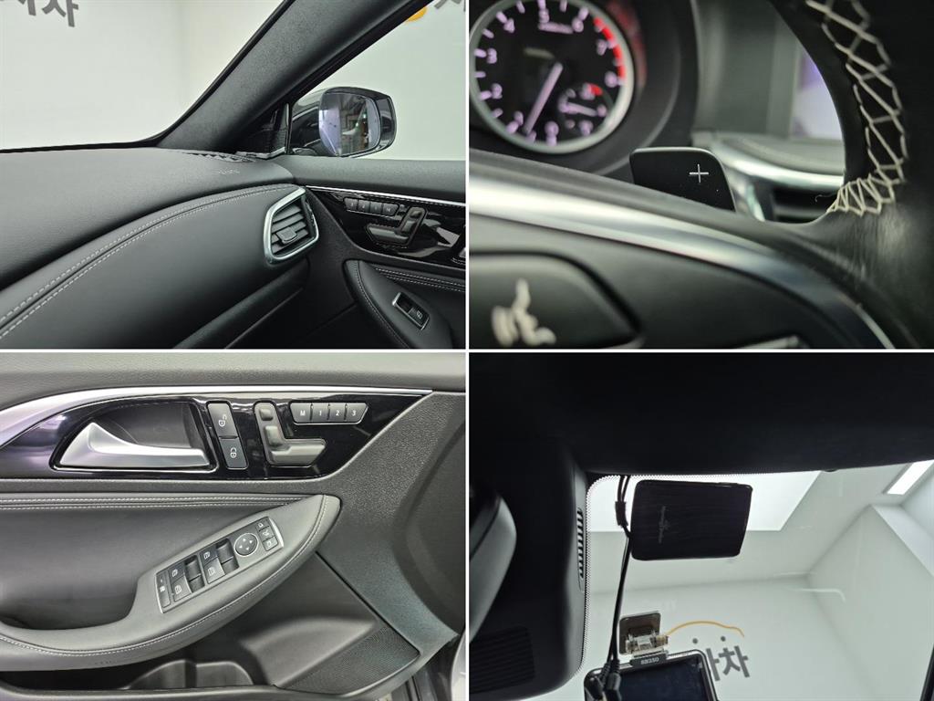 Infiniti Q 2017 Plateado - Importación desde Corea - HF Imports Iquique - Foto 18