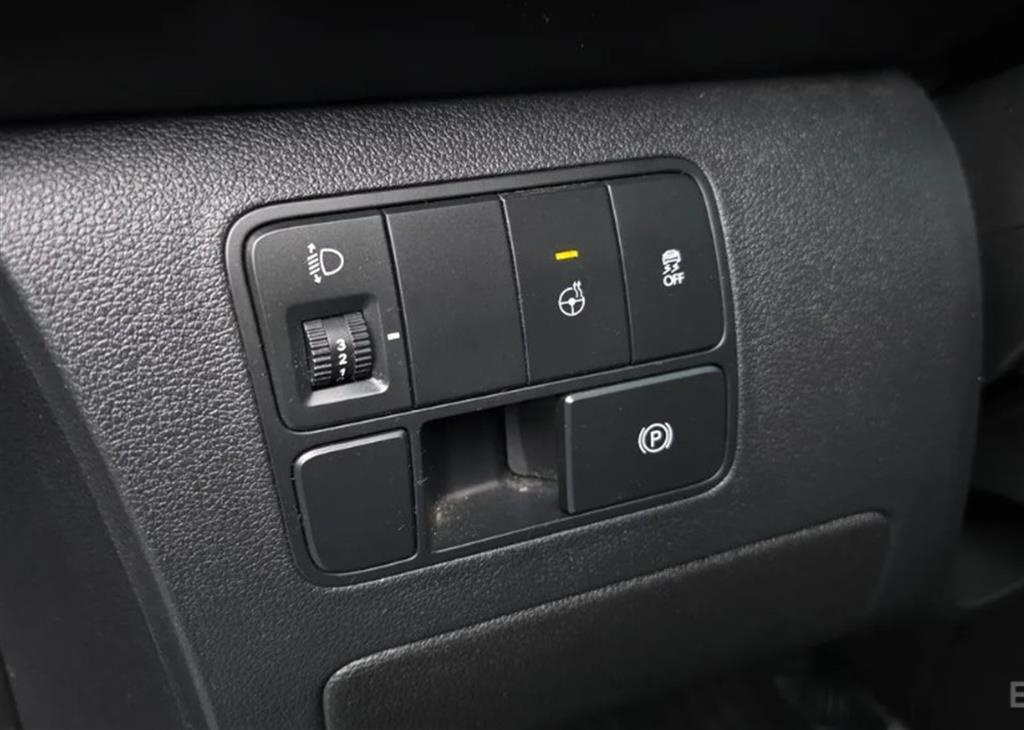 HYUNDAI Staria 2024 Azul - Importación desde Corea - HF Imports Iquique - Foto 18