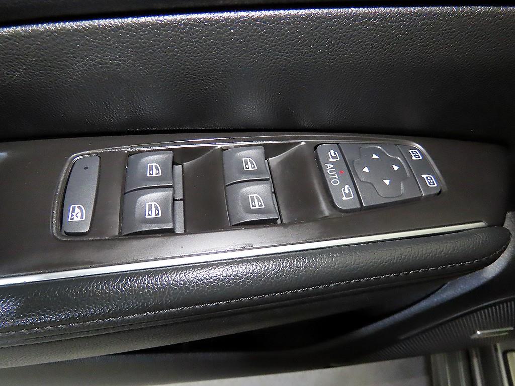 SAMSUNG SM6 2016 Gris - Importación desde Corea - HF Imports Iquique - Foto 13