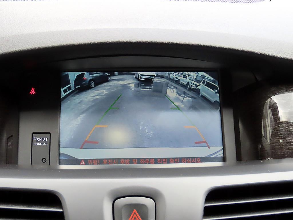 SAMSUNG SM5 2015 - Importación desde Corea - HF Imports Iquique - Foto 16