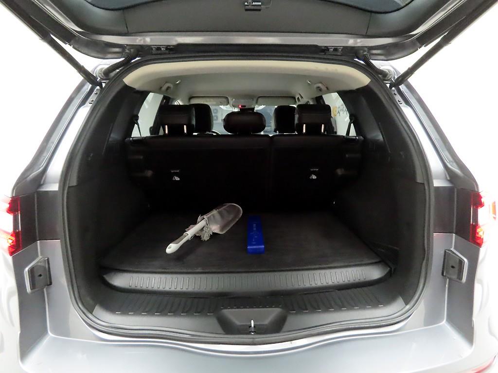 SAMSUNG QM6 2020 Gris - Importación desde Corea - HF Imports Iquique - Foto 15