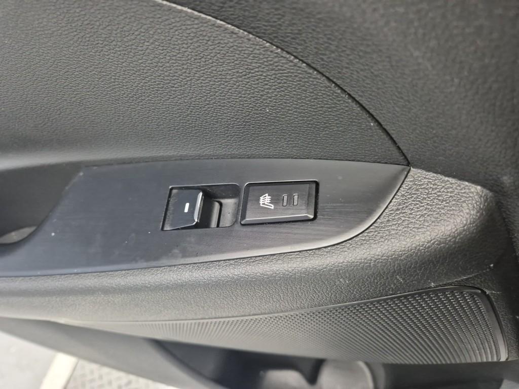 HYUNDAI Tucson 2017 Blanco - Importación desde Corea - HF Imports Iquique - Foto 17