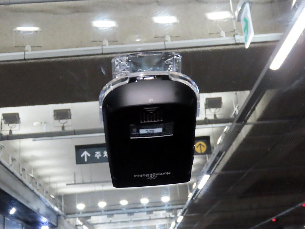 HYUNDAI Avante 2020 - Importación desde Corea - HF Imports Iquique - Foto 17