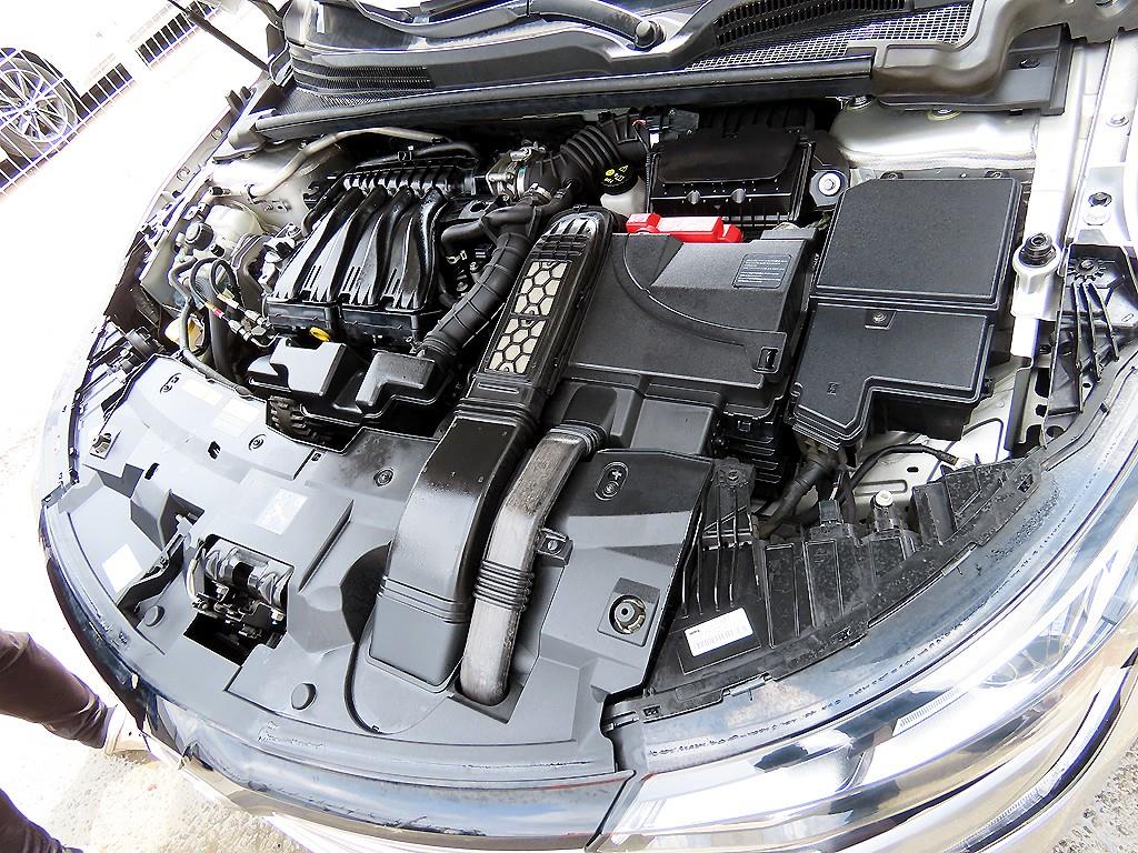 SAMSUNG SM6 2016 Plateado - Importación desde Corea - HF Imports Iquique - Foto 18