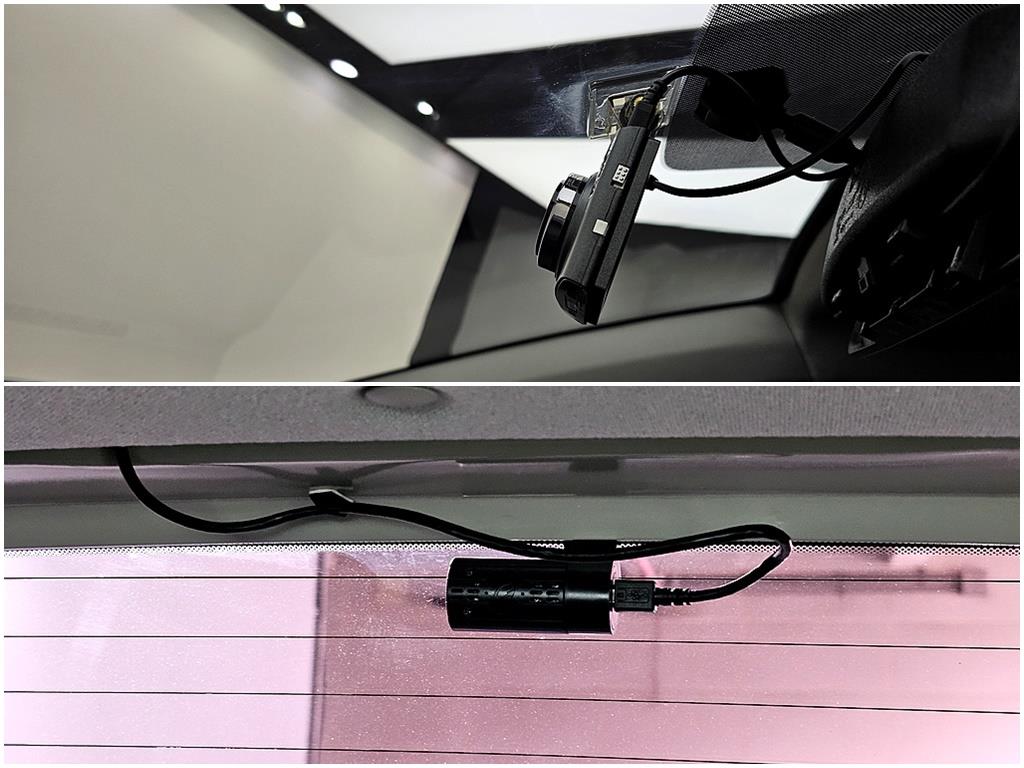 KIA Morning 2017 the color of pearl - Importación desde Corea - HF Imports Iquique - Foto 19