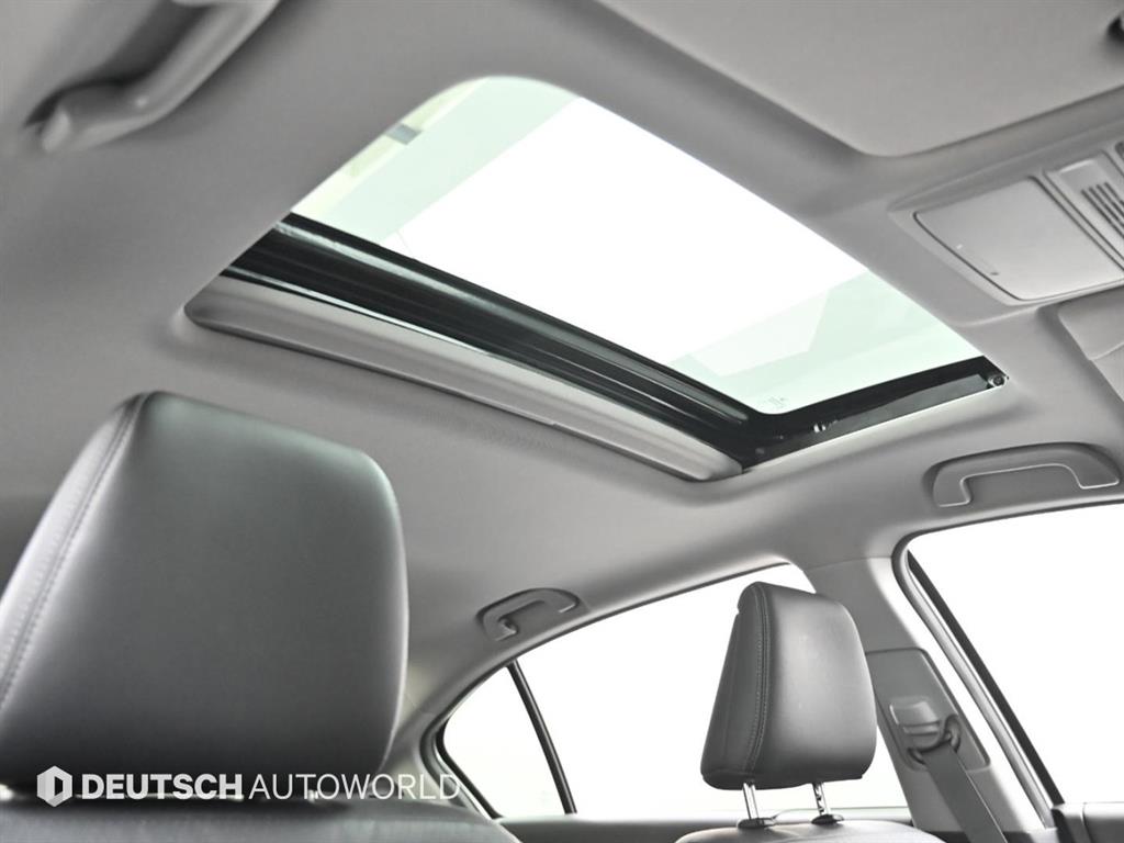 Honda Accord 2015 Plateado - Importación desde Corea - HF Imports Iquique - Foto 17