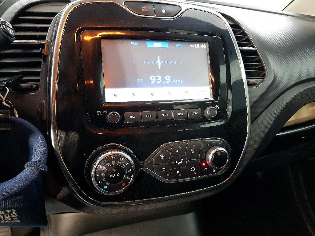 SAMSUNG QM3 2014 the color of pearl - Importación desde Corea - HF Imports Iquique - Foto 14