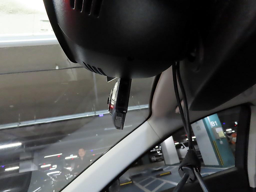 SAMSUNG SM6 2016 Blanco - Importación desde Corea - HF Imports Iquique - Foto 15