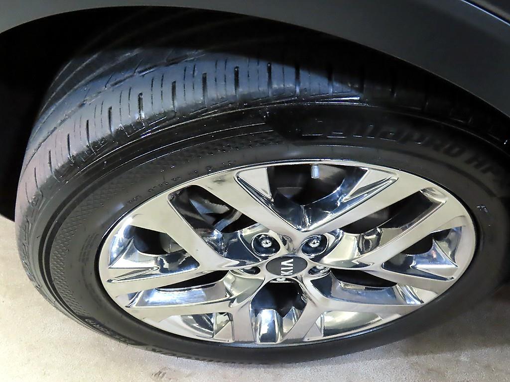 KIA Sorento 2020 - Importación desde Corea - HF Imports Iquique - Foto 20