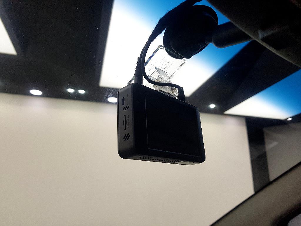 DAEWOO Matiz 2010 Plateado - Importación desde Corea - HF Imports Iquique - Foto 15