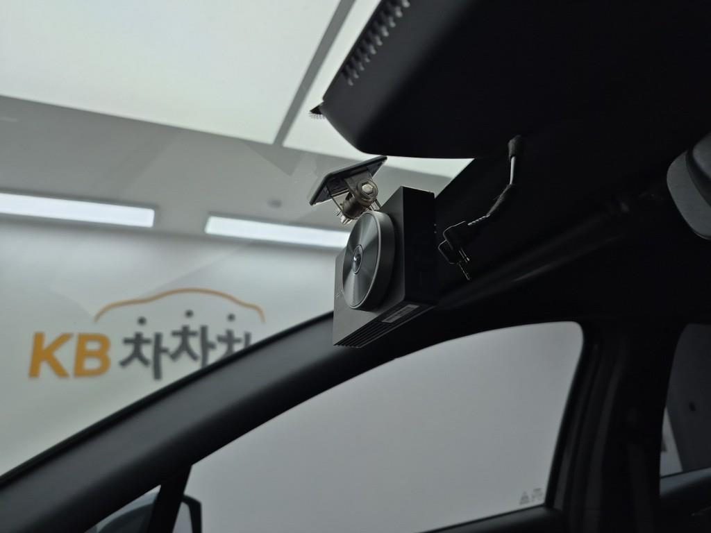 KIA Sportage 2025 Gris - Importación desde Corea - HF Imports Iquique - Foto 16