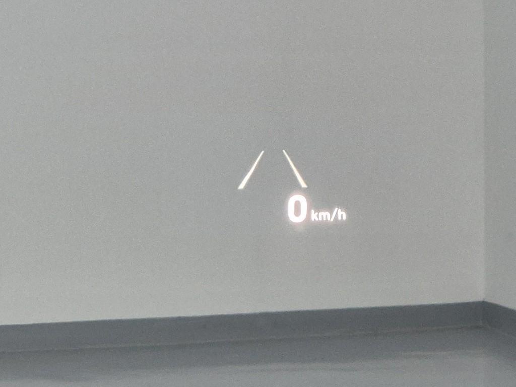 HYUNDAI Santa Fe 2019 Gris - Importación desde Corea - HF Imports Iquique - Foto 16