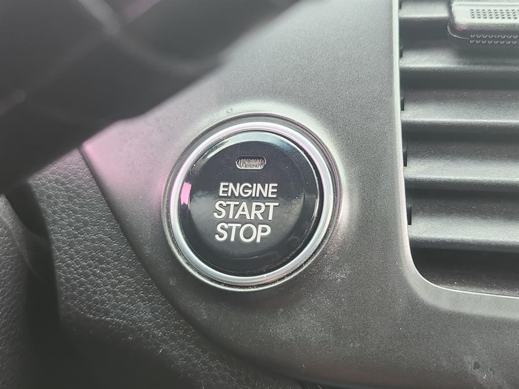 KIA Morning - Vista 10