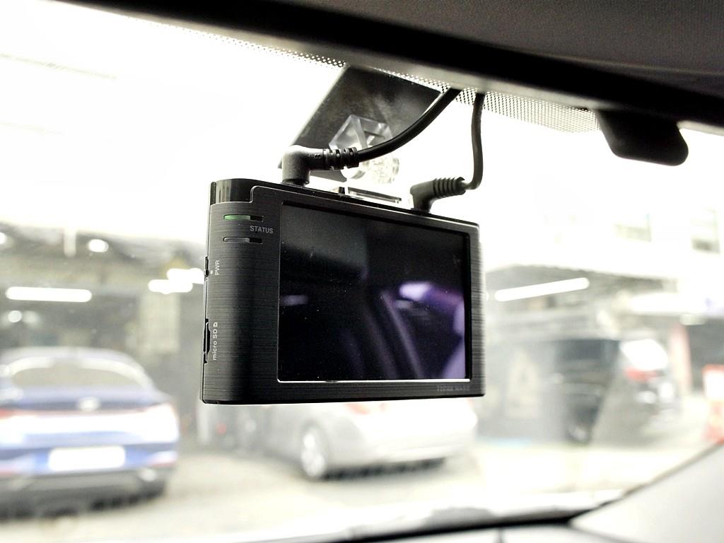 KIA Sportage 2012 Gris - Importación desde Corea - HF Imports Iquique - Foto 13