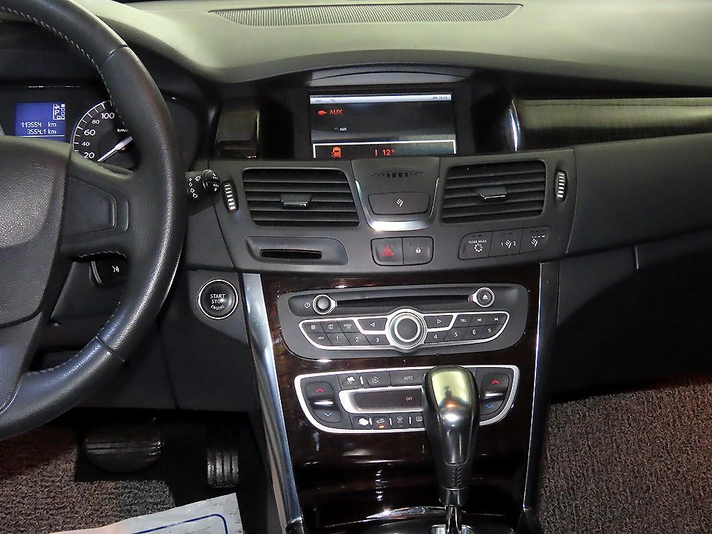 SAMSUNG SM5 - Vista 11