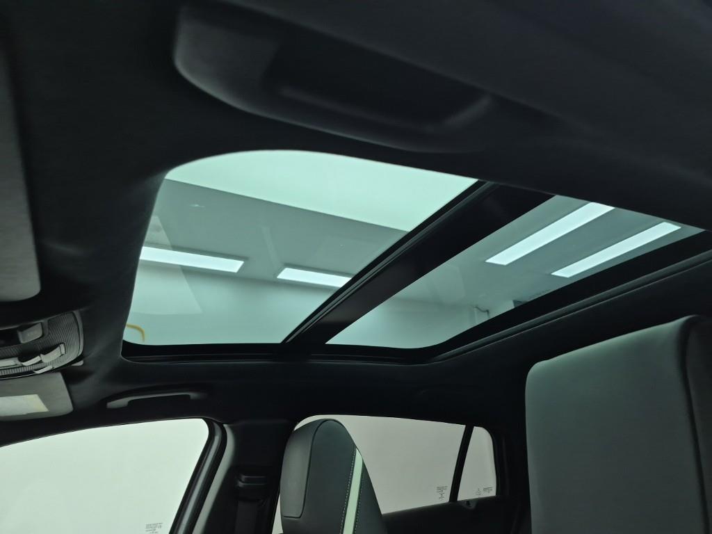 Infiniti Q 2017 Plateado - Importación desde Corea - HF Imports Iquique - Foto 13