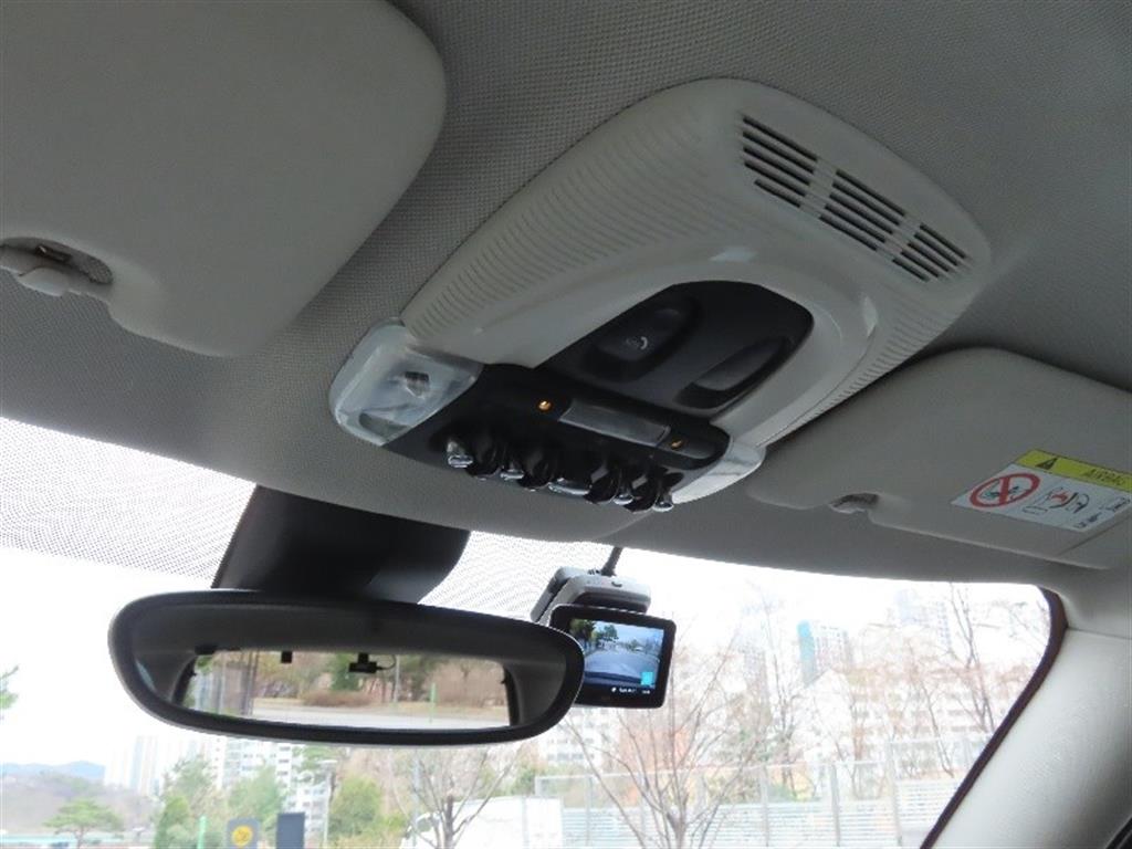 Mini Countryman 2023 Plateado - Importación desde Corea - HF Imports Iquique - Foto 11