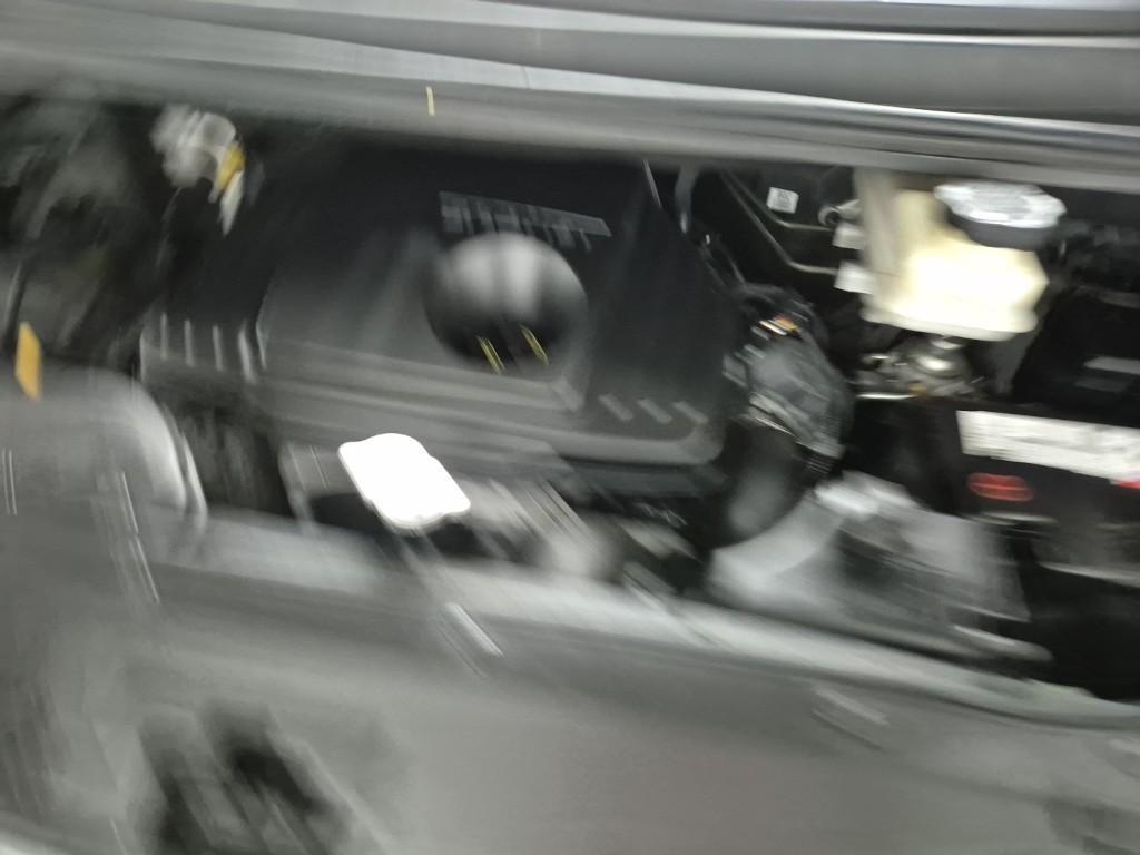 HYUNDAI Starex 2013 Plateado - Importación desde Corea - HF Imports Iquique - Foto 16