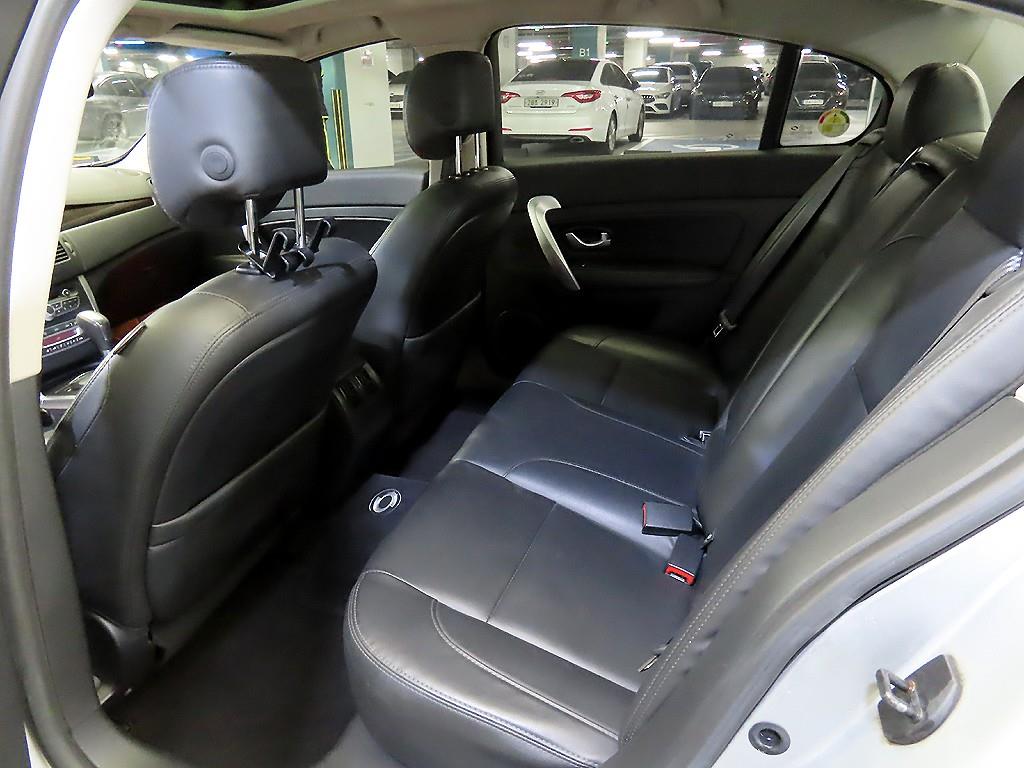 SAMSUNG SM5 - Vista 7