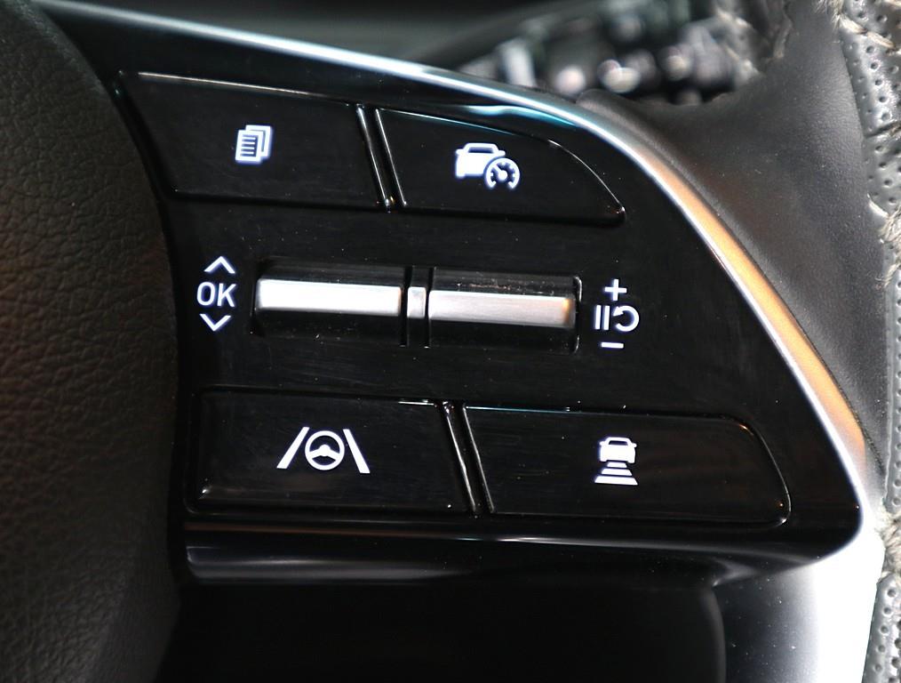 HYUNDAI Staria 2024 Gris - Importación desde Corea - HF Imports Iquique - Foto 17