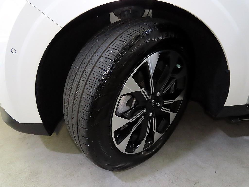 KIA Carnival 2023 Blanco - Importación desde Corea - HF Imports Iquique - Foto 20