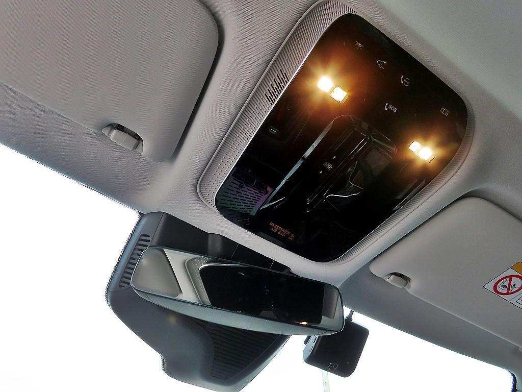 Mercedes Benz E class 2024 Blanco - Importación desde Corea - HF Imports Iquique - Foto 14