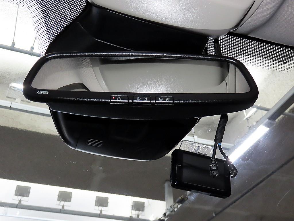 SAMSUNG SM6 2017 Negro - Importación desde Corea - HF Imports Iquique - Foto 17